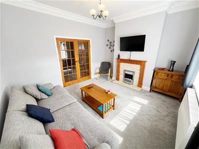 Picture 3